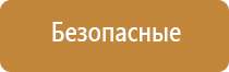 ароматизация салонов красоты